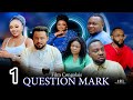 Question mark ep1  film congolais 2024  kevine  delapaix  pierrot  doutshe  bolole  jrmie 