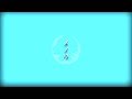 メノウ / ヨナカ feat.初音ミク