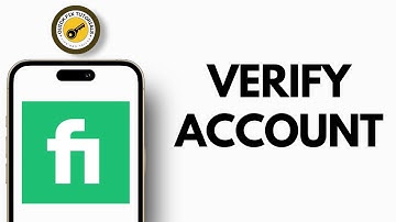 How To Verify Fiverr Account — Step by Step 2025