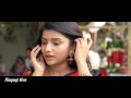 Kaathirundha Ponnu song HD  Pazhaya VannarapettaiTamil Movie song HD Mp3 Song