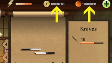 Hacked Shadow Fight 2 Unlimited Coins/Gems 2017 (No Root)