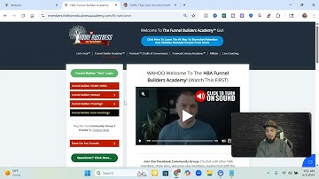 High Converting Sales Funnels With Best Traffic Sources For Affiliate Marketing 2025-2026