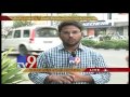 TS Assembly special session from April 16th likely
