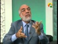 د عمر عبد الكافى الدين القيم 11 فقه التمكين 