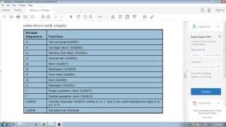 Famous Materi 2 Pengenalan Java Wealth