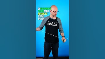 Responsive vs Unresponsive Yoyos #shorts #yoyo