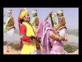 Matwala raj kawar  bagdawatvat katha