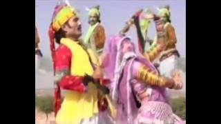 Matwala Raj Kawar - Bagdawatvat Katha