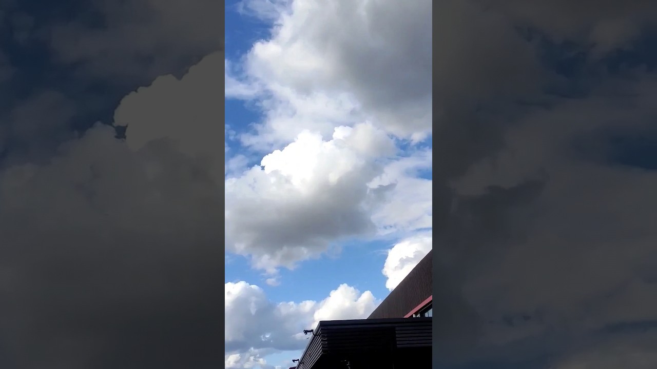 stay humble💪 work hard enjoy life😊❤️