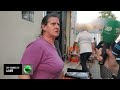Top Channel Uji Vjen Njëherë Në Javë Banorët E Shijakut Vuajnë Mungesën Shkak Thatësira Top Channel Uji Vjen Njëherë Në Javë Banorët E Shijakut Vuajnë Mungesën Shkak Thatësira