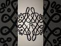 Beautiful easy rangoli #photograph #personal_loan #music #love #viral_video #arirang #health #v #7
