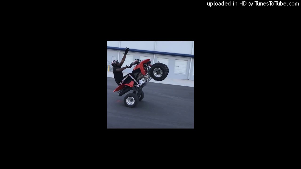 Gmilly - ShSw (some how some way) freestyle