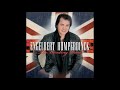 Engelbert Humperdinck: The Winding Road (Full CD) 2007