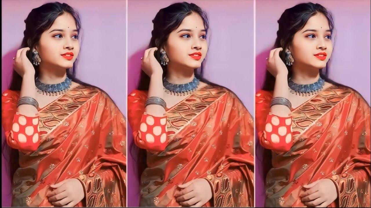 New santhali taradional 🥰 bapal dong dj song 🥰 DJ Naresh remix 🥰 new santhali taradional dj song