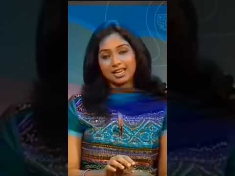 Vocal Tips By Shreya Ghoshal Shorts 