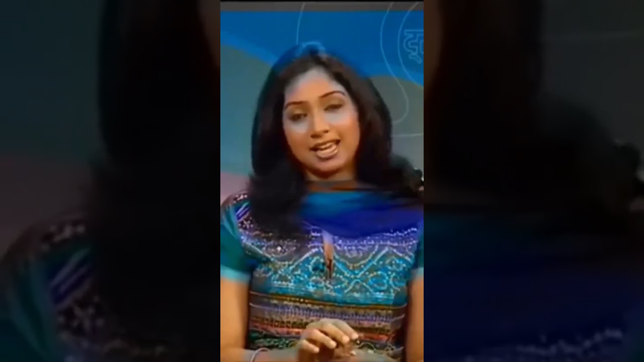 vocal tips by Shreya Ghoshal | #shorts