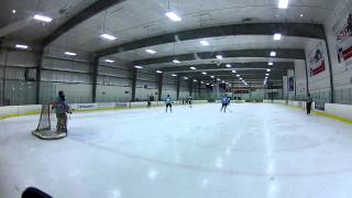 Ducks vs Catfish 4