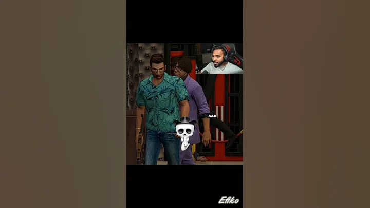 techno gamerz new gta episode edit #gta #gtav #gta5mods #minecraftsurvivalseries100days #gta5gamepla