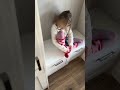 A Boot Room Designed for Family Life