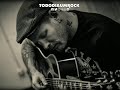 Corey taylor  wicked game  cover chris isaak  legendado