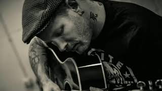 Corey Taylor - Wicked Game ( cover Chris Isaak ) legendado Resimi