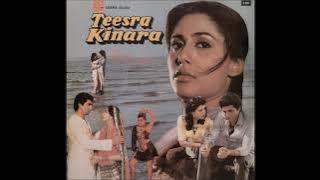 Shabbir Kumar - Bahut Yaad Aata Hai