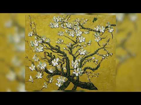 jvke - golden