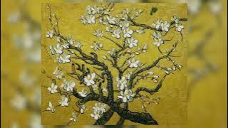 Download lagu jvke - golden hour Audio (SPED UP)