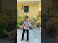 #Video#कमर धके#Vicky Raja#shilpi Raj#NewBhojpuri song