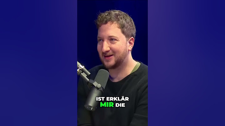 Der Ukraine Krieg: Eine Analyse mit Markus Reisner vom Bundesheer