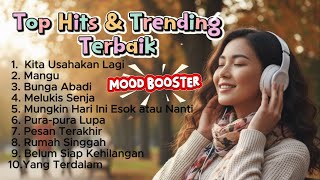 Download Lagu MUSIK \u0026 LAGU HITS TERBAIK #laguviral #laguhitstiktok #laguindonesia #lagupop #lagutrending MP3 Download Lagu MUSIK \u0026 LAGU HITS TERBAIK #laguviral #laguhitstiktok #laguindonesia #lagupop #lagutrending MP3