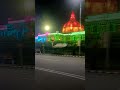 #lucknow