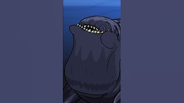The Bloop Diet #shorts