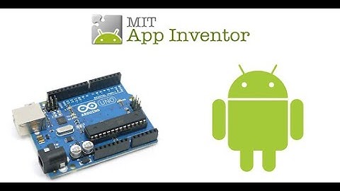 Encendido y Apagado de una Led