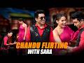 Saste Dancer | Best Of Kapil Sharma Show | Comedy Clip | 2026