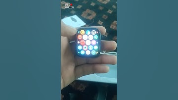 T500 smart watch Full Setup Guide With Review | T500 smartwatch setup & tutorial #t500smartwatch