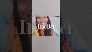This Is INDIA - Traveling Through Rajasthan India | India Travels - Trave Consultation