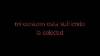 A Year Without Rain (spanish version) - Selena Gomez