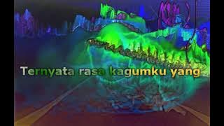 Shelomita - Kekagumanku (Lirik)