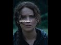 Katniss everdeen edit