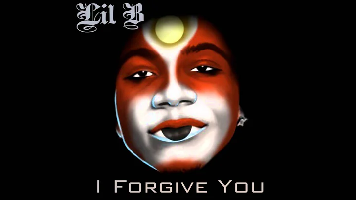 Lil B - Durty Pop (Prod. Aeon Flex)