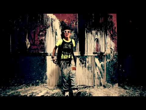 【顏社】MISS KO 葛仲珊 - 跟著節奏 Official Music Video - Teaser