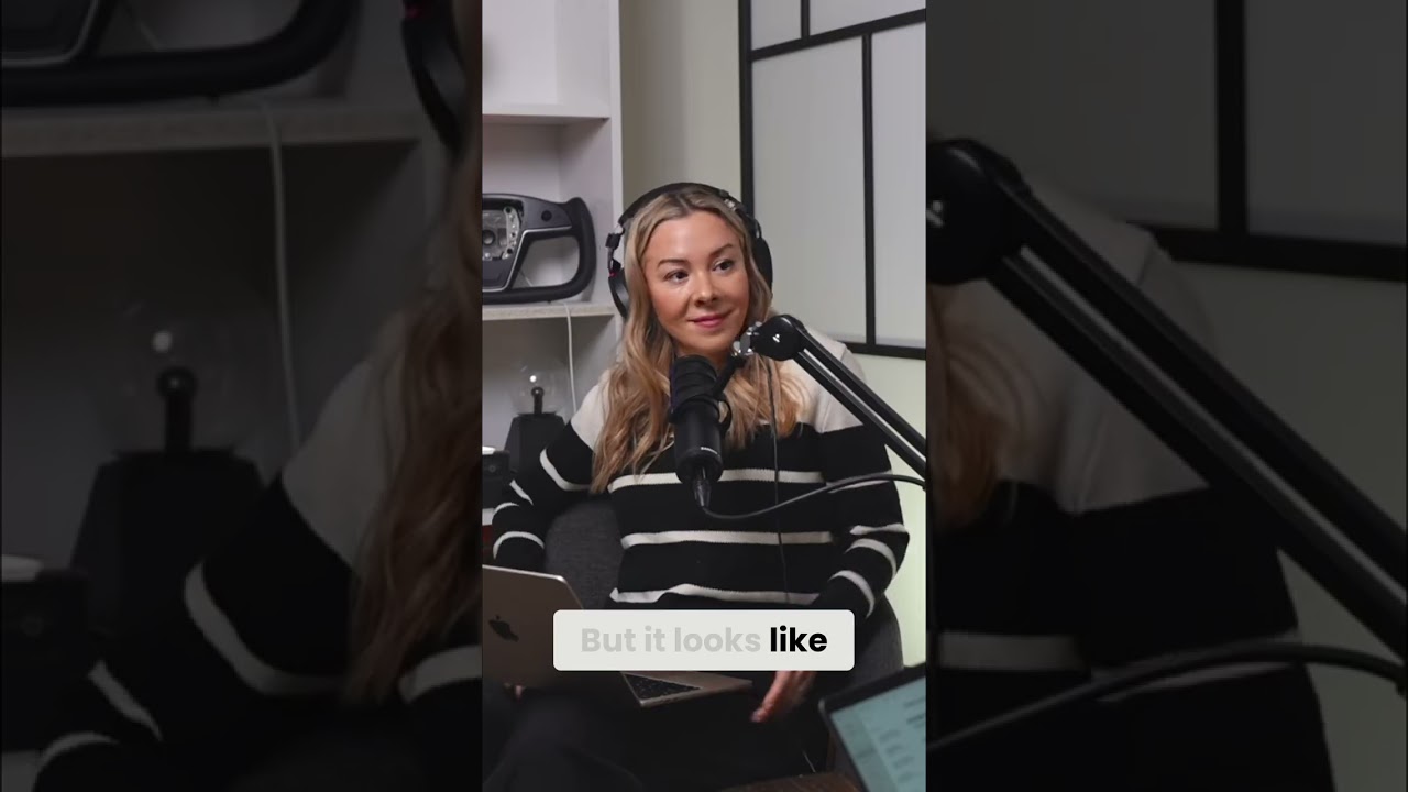 Musk's AI Vision: SpaceX, Tesla, Neuralink Data Powerhouse! 