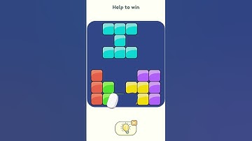 level 170#dop2 #intelligent#test#use#brain #power #game#kids