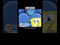 A squidbob kissing moment that camera caught!?😜🎥💥💥💥