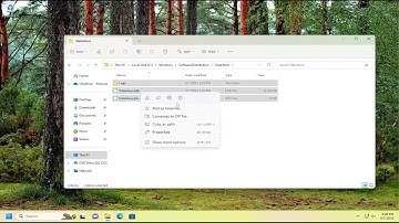 How To Clear Windows Update History In Windows 11 [Tutorial]