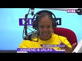 #KAMENEANDJALAS : CAN MY LOVER'S FRIENDS BE MY FRIENDS TOO?