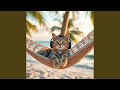 عشقنا لغة خاصة mp3