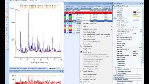 Highscore Plus Webinar Introduction 1