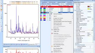 Highscore Plus Webinar Introduction 1
